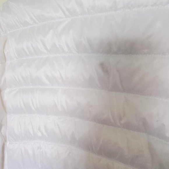 Lululemon Down for a Run size 10 - Picture 3 of 8